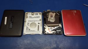 CBL Datenrettung fordert Verhaltenskodex für die Branche CBL-Datenrettung_Im2tenAnlauf_WD-My-Passport-ultra-300x169 CBL Datenrettung fordert Verhaltenskodex für die Branche