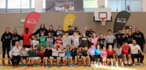 Dynamic Soccer School begleitet „Talentiert und Wertvoll“-Ferienfreizeit Dynamic-Soccer-School_Dynamic-Soccer-Circle_Talentiert-Wertvoll-300x144 Dynamic Soccer School begleitet „Talentiert und Wertvoll“-Ferienfreizeit