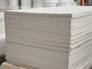 EMOTON_PANELLO_Tonbauplatte_Stapel_brb-300x225 Auszeichnung für EMOTON Tonbauplatten
