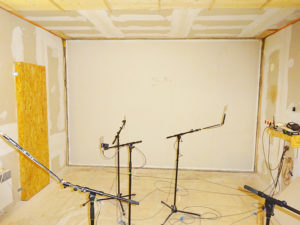 EMOTON_Schall_brb-300x225 Auszeichnung für EMOTON Tonbauplatten
