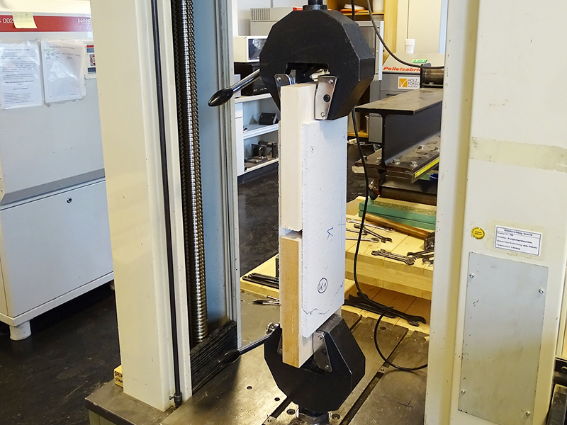 EMOTON_Test_brb Auszeichnung für EMOTON Tonbauplatten