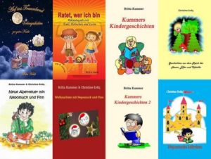 EineKleineAuswahlBuecher-300x226 Eine kleine Auswahl an Bücher, die sich gut zum Verschenken eignen und Spaß bringen