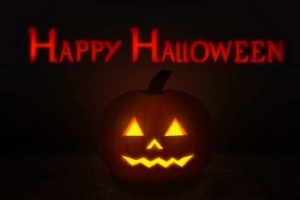 HappyHalloween-300x200 Happy Halloween