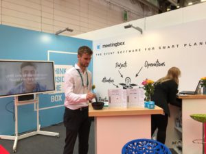 IMEX-Meetingbox-Samsung-Flip-1-300x225 Die Lösung ist gefunden