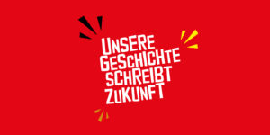 fischerAppelt inszeniert für die Bundesregierung große Jubiläumsfeier zu 30 Jahre Mauerfall Key-Visual-Mauerfallweb-300x150 fischerAppelt inszeniert für die Bundesregierung große Jubiläumsfeier zu 30 Jahre Mauerfall
