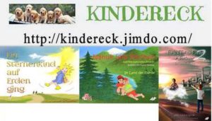 KindereckTrioKarina-300x171 Neues Trio im Kindereck