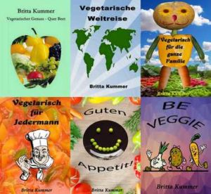 KoestlichVegetarisch-300x276 Köstlich vegetarisch