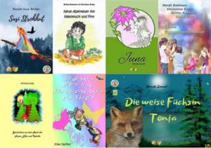 LangeweileKinderIndie-300x211 Langeweile muss nun wirklich nicht sein