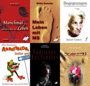 LesenGluecklichKarina-300x287 Lesen macht glücklich