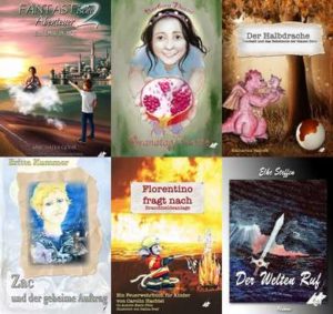 LinderUndJugenbuecherEntdecken-300x283 Kinder- und Jugendbücher aus dem Karina-Verlag entdecken