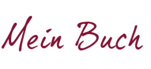 Logo-Mein-Buch-Neu-300x138 Gott braucht keine Religion – Hans Ulrich Oggenfuss veröffentlicht sein neues Buch