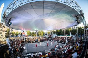 Magic-Sky-13_web-300x200 Magic Sky beim FIBA 3x3 U-18 Europe Cup
