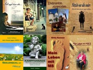 MenschGeschichte-300x226 Hinter jedem Menschen steht eine Geschichte