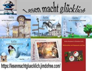 NeuLesenMachtGluecklich-300x230 Neue Leseproben auf „Lesen macht glücklich“