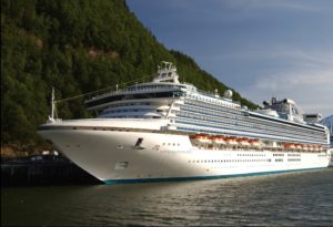 Singles auf hoher See – Princess Cruises bietet ausgewählte Asien-Kreuzfahrten für Alleinreisende zu Sonderkonditionen PRSapphire_Princess_-300x205 Singles auf hoher See – Princess Cruises bietet ausgewählte Asien-Kreuzfahrten für Alleinreisende zu Sonderkonditionen