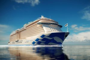 Discovery Princess debütiert im November 2021 im Mittelmeer – Sechstes und letztes Schiff der Royal-Klasse PR_Discovery_Princess_Rendering-300x202 Discovery Princess debütiert im November 2021 im Mittelmeer – Sechstes und letztes Schiff der Royal-Klasse
