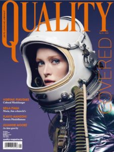 Quality-PMs-226x300 QUALITY mit der neuen Ausgabe „Covered“ auf dem Markt