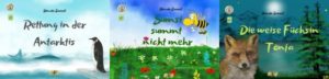 RenisUmweltbücher-300x72 Umwelt geht uns alle an