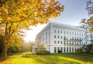 Severin_Palais_k-300x206 Severin_Palais_k