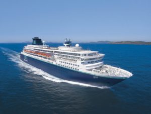 Grandeur of the Seas wechselt in die Pullmantur-Flotte – Nach Umbau und unter neuem Namen ab Mai 2021 im Einsatz ZenithAzulCuadradoPullmantur-300x227 Grandeur of the Seas wechselt in die Pullmantur-Flotte – Nach Umbau und unter neuem Namen ab Mai 2021 im Einsatz