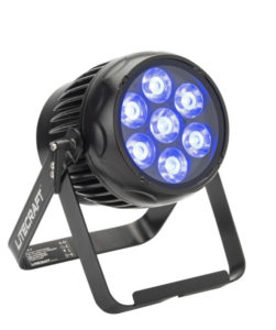 Groh-P.A. Veranstaltungstechnik nimmt LITECRAFT BX.7 in den Bestand auf grohpaklein-251x300 Groh-P.A. Veranstaltungstechnik nimmt LITECRAFT BX.7 in den Bestand auf