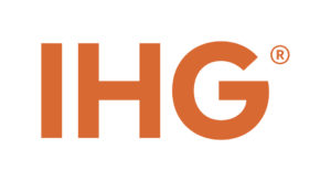 ihg_bmk_rgb_mango-Kopie-300x164 InterContinental Hotels Group: Neue Bonusprogramm-Aktion und weltweit vergünstigte Rabatte für Rewards Club Mitglieder