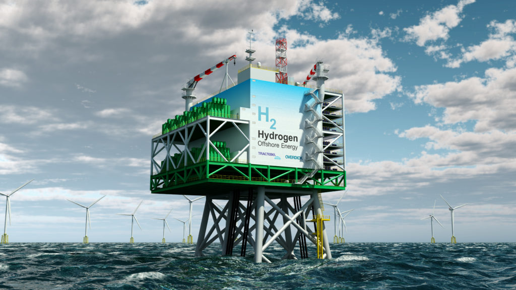 plattform_0020_JPEG-1024x576 Hydrogen production takes system to new levels