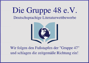 172-300x213 Ausschreibung zum Literaturwettbewerb 2020