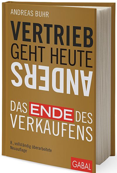 Dynamic Pricing, Data Mining und Künstliche Intelligenz im Vertrieb - inar.de
