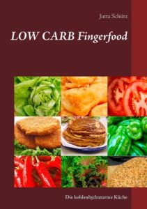 96bild-211x300 Gesunde Ernährung: Low Carb Fingerfood