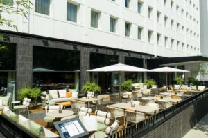 AC2-300x200 AC Hotels by Marriott eröffnet  sein erstes Lifestyle-Hotel in Berlin