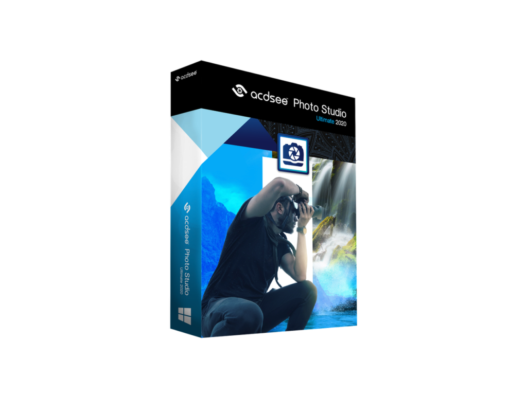 ACDSeePhotoStudio2020_Ultimate-1024x768 Bildbearbeitung perfektioniert: Die neuen deutschsprachigen Versionen von ACDSee ab sofort verfügbar