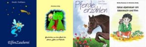 BuchideenZuWeihnachtenR-300x98 Schenken Sie Ihrem Kind zu Weihnachten lieber ein Buch, als ein Handy