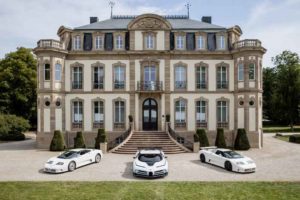 Bugatti-1_web-300x200 BCD Meetings & Events konzipiert 110-Jahr-Feier für Bugatti in Molsheim
