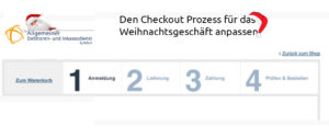 Den-Allgemeiner-Debitoren-und-Inkassodienst-GmbH-Den-Checkout-Prozess-für-das-Weihnachtsgeschäft-anpassen-300x126 Den Checkout Prozess für das Weihnachtsgeschäft anpassen