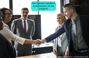 Kunden behalten Den-Allgemeiner-Debitoren-und-Inkassodienst-GmbH-Kunden-behalten-trotz-Inkasso-Ist-das-möglich-300x197 Kunden behalten