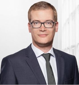 PROJECT Investment Gruppe: Berliner Wohnungspreise steigen trotz Mietendeckeldiskussion weiter Dr.-Matthias-Schindler-Vorstand-PROJECT-Real-Estate-AG-277x300 PROJECT Investment Gruppe: Berliner Wohnungspreise steigen trotz Mietendeckeldiskussion weiter