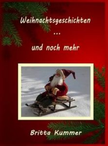 EsWe-222x300 Schon jetzt auf die bevorstehende schöne und stimmungsvolle Weihnachtszeit einstimmen