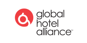 GHA-Logo-300x150 GHA Logo
