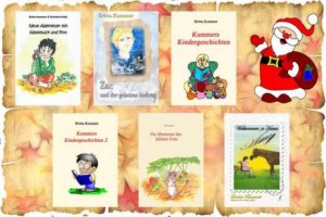 GeschenkindeenFuerKinderR-300x200 Geschenkideen für Kinder
