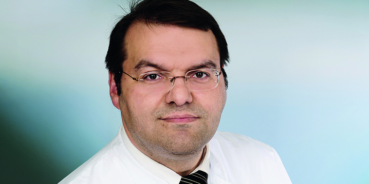PD Dr. Konstantinos Kafchitsas an der Asklepios Orthopädische Klinik Lindenlohe: Die erste Adresse für die Behandlung von Skoliosen bei Kindern und Jugendlichen Kafchitsas_Skoliiosen PD Dr. Konstantinos Kafchitsas an der Asklepios Orthopädische Klinik Lindenlohe: Die erste Adresse für die Behandlung von Skoliosen bei Kindern und Jugendlichen