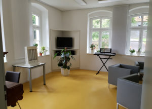 Klinik-Rodewisch_7_kleiner-300x215 Denkmalschutzgerechte Sanierung mit UdiDämmsystemen