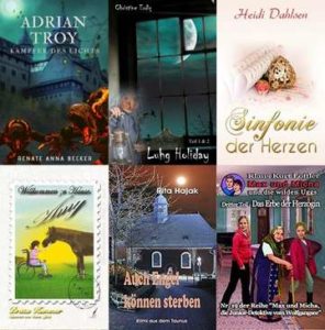 LesenBleibtAbenteuer-296x300 Lesen ist und bleibt ein Abenteuer