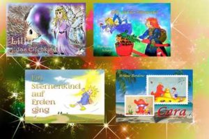 Lesespaß zu Weihnachten verschenken LesespassZuWeihnachtenVerschenken-300x200 Lesespaß zu Weihnachten verschenken