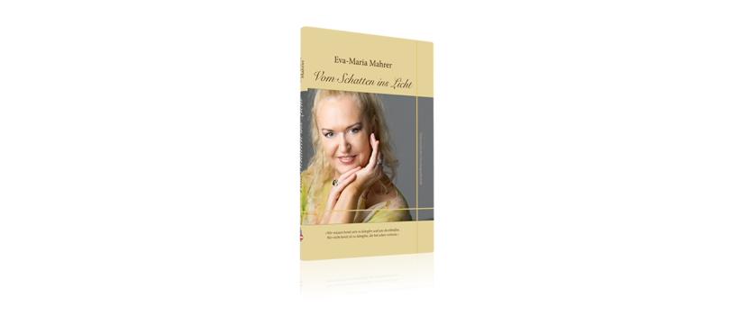 Mahrer Österreichische Literaturgesellschaft