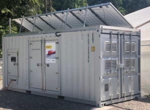 MobilHybrid_Container_PV_2-300x220 PV4Life GmbH präsentiert zwei neue modulare PV Anlagen für mobile Einsätze an häufig wechselnden Standorten