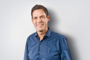 PLUS-BI-PT-Oliver-Mauss_klein-300x200