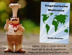SoSchmecktEsWelt-300x231 So schmeckt es in der Welt