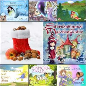 SpannendeBuecherNikolausstiefelKarina-300x300 Spannende Bücher für den Nikolausstiefel