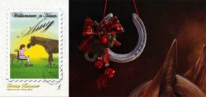 WeihnachtenAmy-300x141 Geschenktipp für Weihnachten – Willkommen zu Hause, Amy